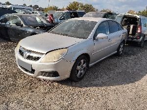 Dezmembrari  Opel VECTRA C  2002  > 2009 1.9 CDTI Motorina