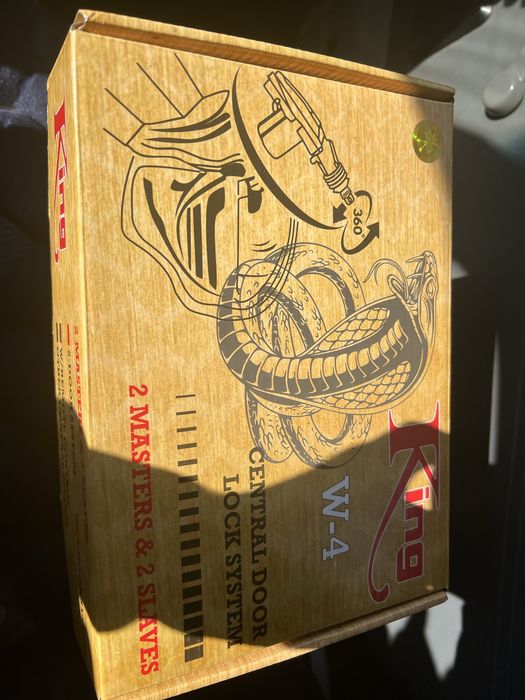 Megicar 906 - Sentrzamok