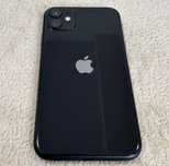iPhone 11 sotiladi 128 Gb xolati ideal