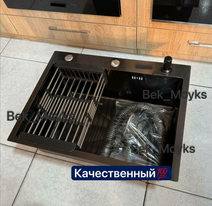 кухонная мойка,мойка,moyka,rakovina,rakvina