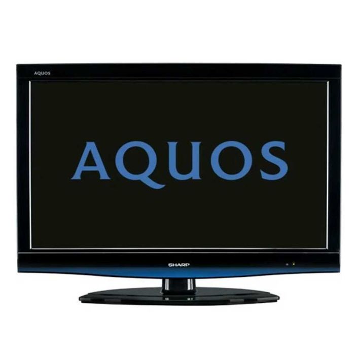 Телевизор Sharp AQUOS LC-32FH510E, 32