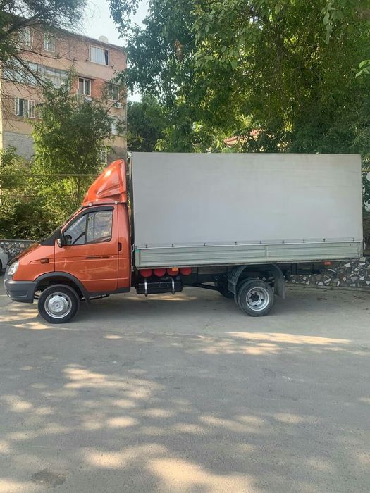 Qurilish mollari Mebl stol stul