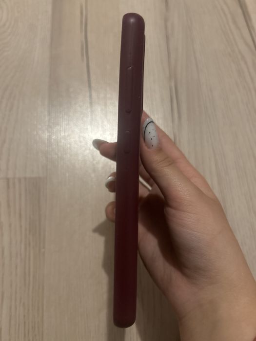 Husa samsung A52