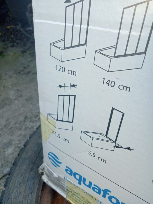 Vand  placa GHD gold si neagra pro salon frizerie - paravan cada