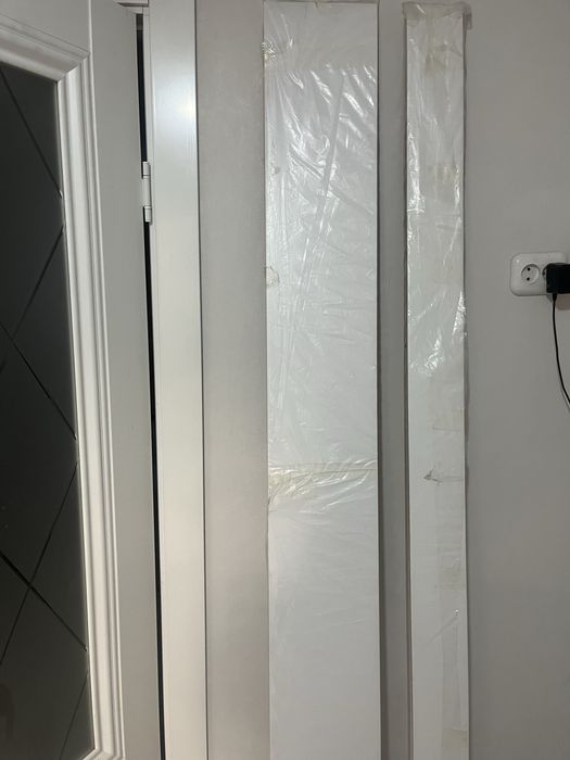 Продам дабор 10,20