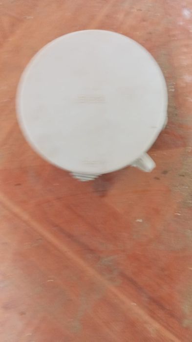 Распред коробка продам