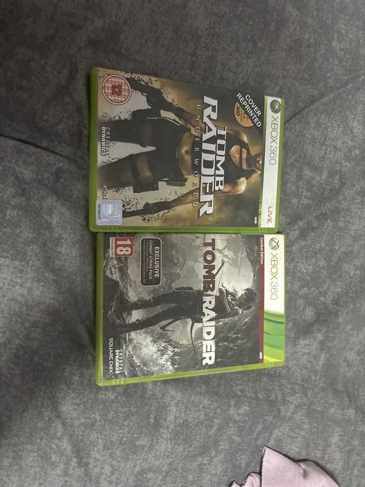 Xbox 360 impecabil