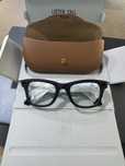 RAY-BAN - Meta Wayfarer