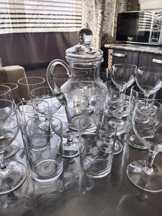 Отдам за шоколадку