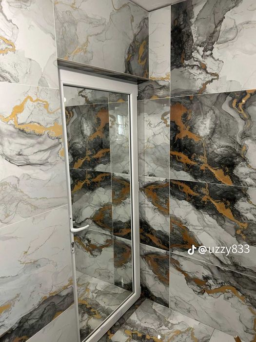 Fac lucrări doar în Arad gresie faianță Black Friday