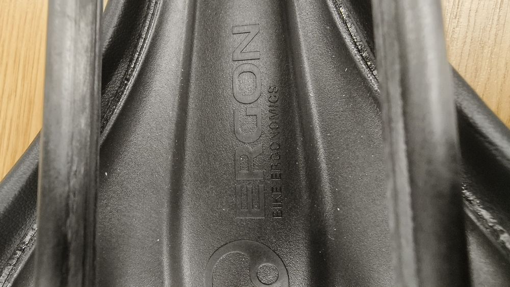 Седалки Ergon SM 10 Pro Carbon,SM Comp Men,SMC Sport Gel Men/ Enduro