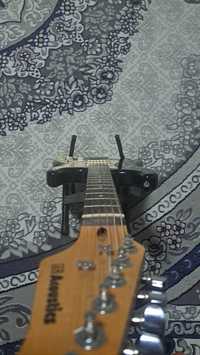 Acoustic elektro gitara sotiladi holati ideal ovozi yaxshi
