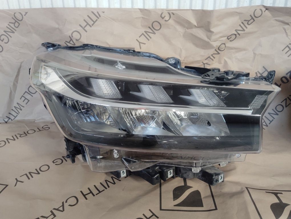 Set farfurii Suzuki s cross