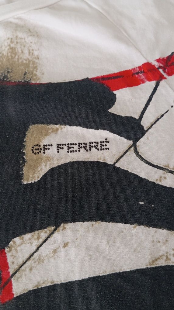 Тениска GF Ferre С