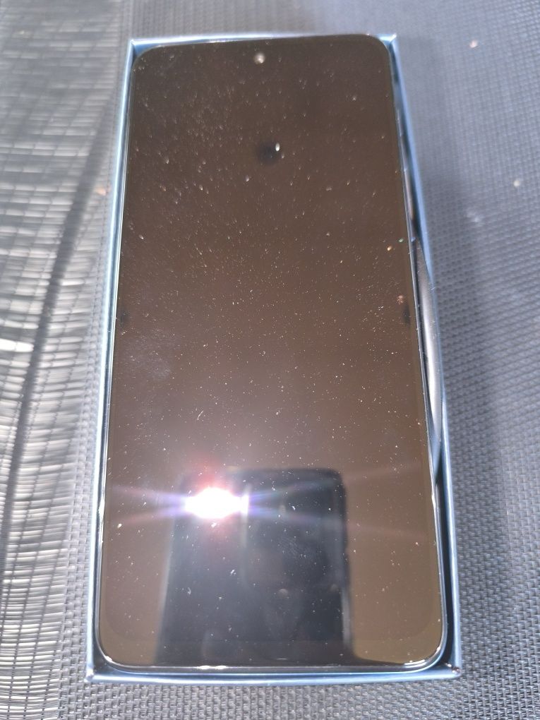 Motorola Moto G 14