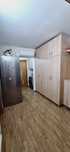 Vand apartament 2 camere decomandat