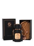 Парфюм Black Rose Sawalef