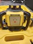 Hope Amanet P5-Laser Leica Rugby 610 810945