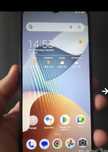 5G United Group Vivacom  4+4 GB RAM /128 GB Вградена памет