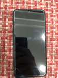 Oppo A5s за 25000 отдам реальному покупателю