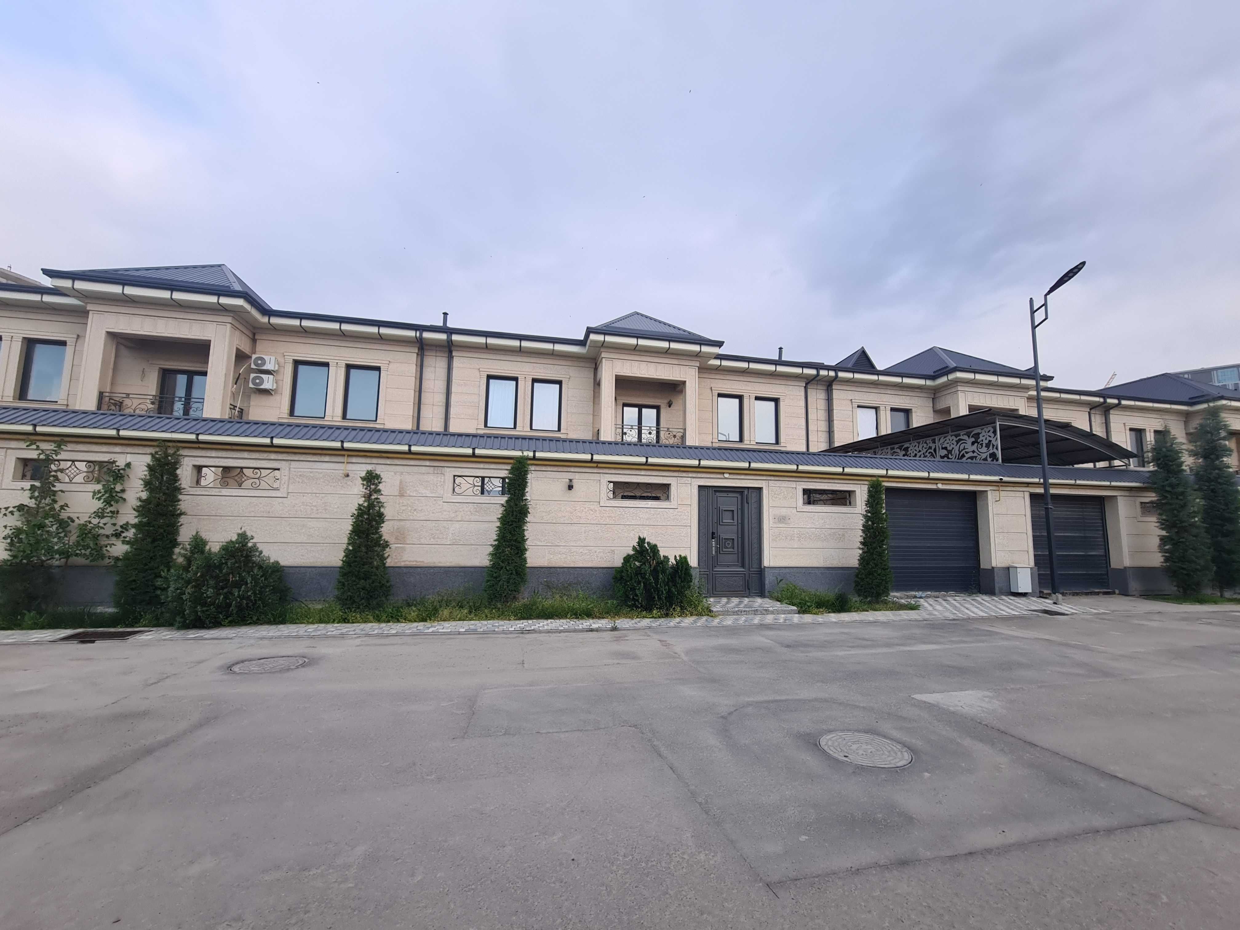 Продаю СВОЙ ДОМ.