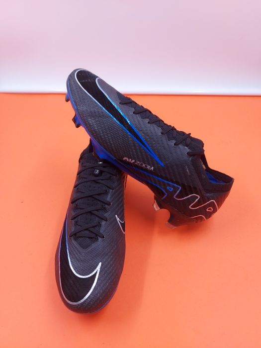 Nike ZoomMercurial Vapor 15 Elite Fg номер 42 Оригинални