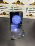 Hope Amanet P3 Samsung Z Flip 5 256GB//12 Luni Garantie//
