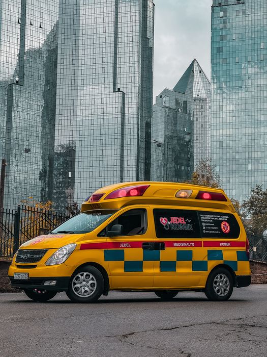 Капельницы и лечение на дому – без клиники