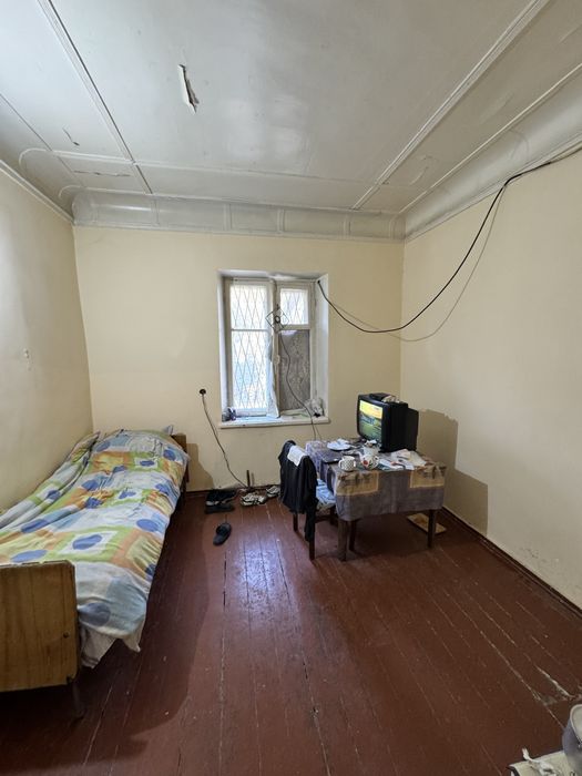 2/1/2 метро Бодомзор! Рядом университет ТАТУ