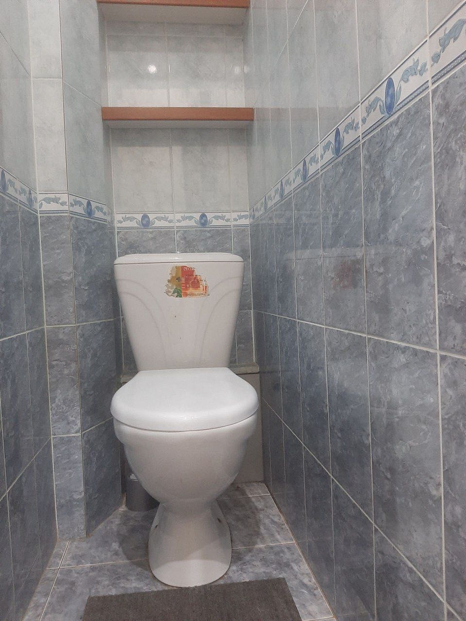 Yunusobod 14-kvartal 4/2/4 ijaraga beriladi