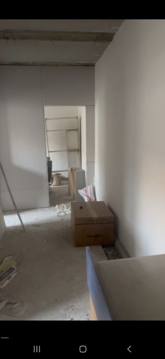 Тошкент вилойт 2 хона квтеж сотилади