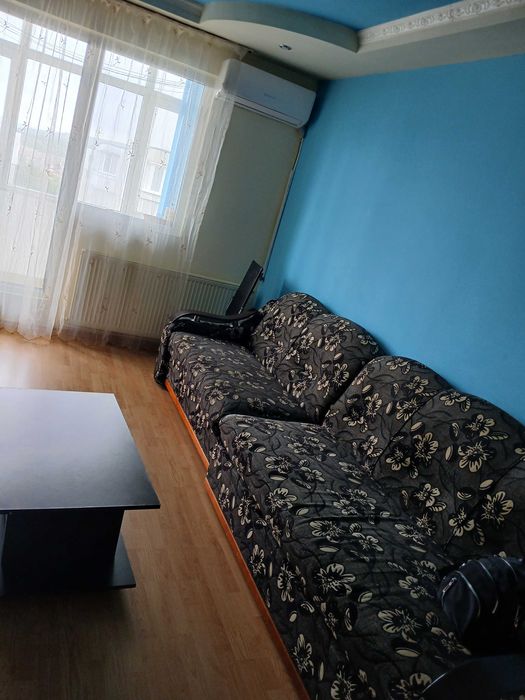 inchiriez apartament cartierul armatei 2 camere