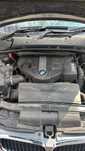 Vand motor bmw n47d20c 184 cp 218cp f10 f30 f31 f11
