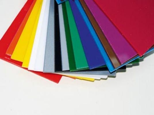 sheet extruder machine Экструзионная линия ( экструдер )