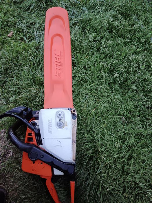 Drujba drujbe Stihl 211 230