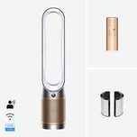 Purificator de aer Dyson Purifier Cool Formaldehida TP09