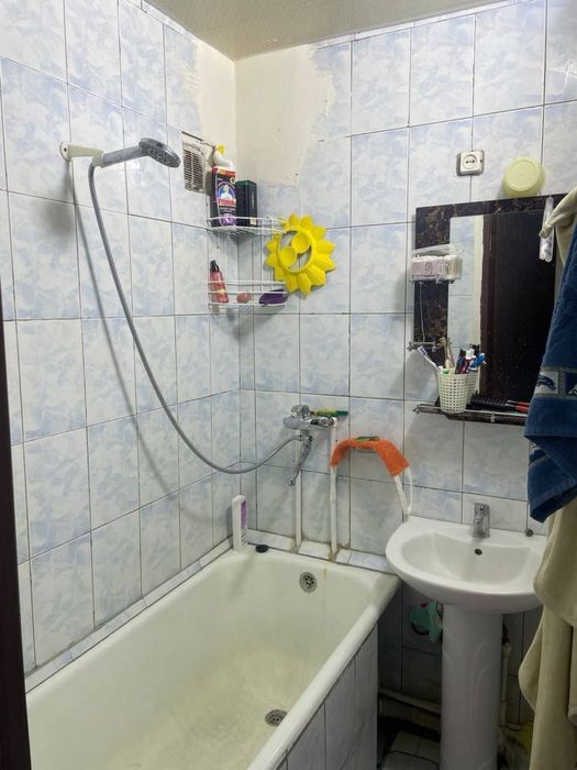 3 хонали 2 каватда согдиана