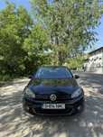 Golf VI 1.4TSI 122CP