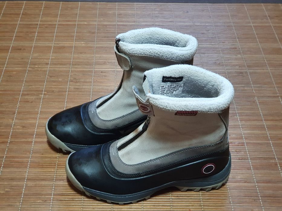 Timberland Outdoor Performance nr.41