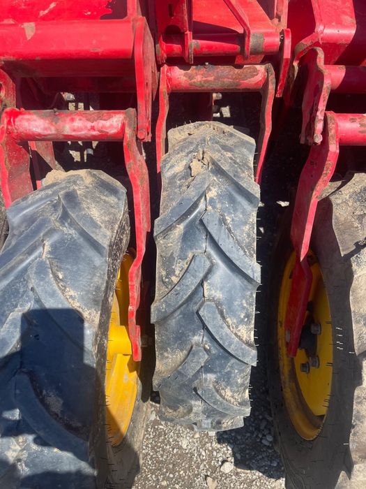 Semanatoare vaderstad RDA600
