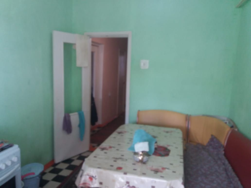 Үй сатылады Сарыағаш
