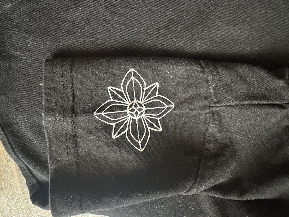 Tricou copii 2 ani original