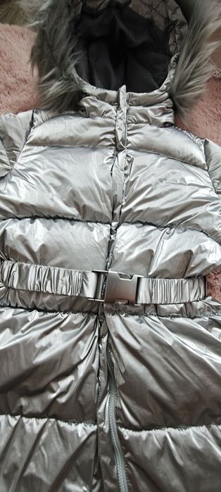 Combinezon/Salopeta iarna Reserved 104