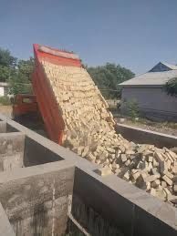 Pishiq va hom gʻish dastafka bor optim narxlarda