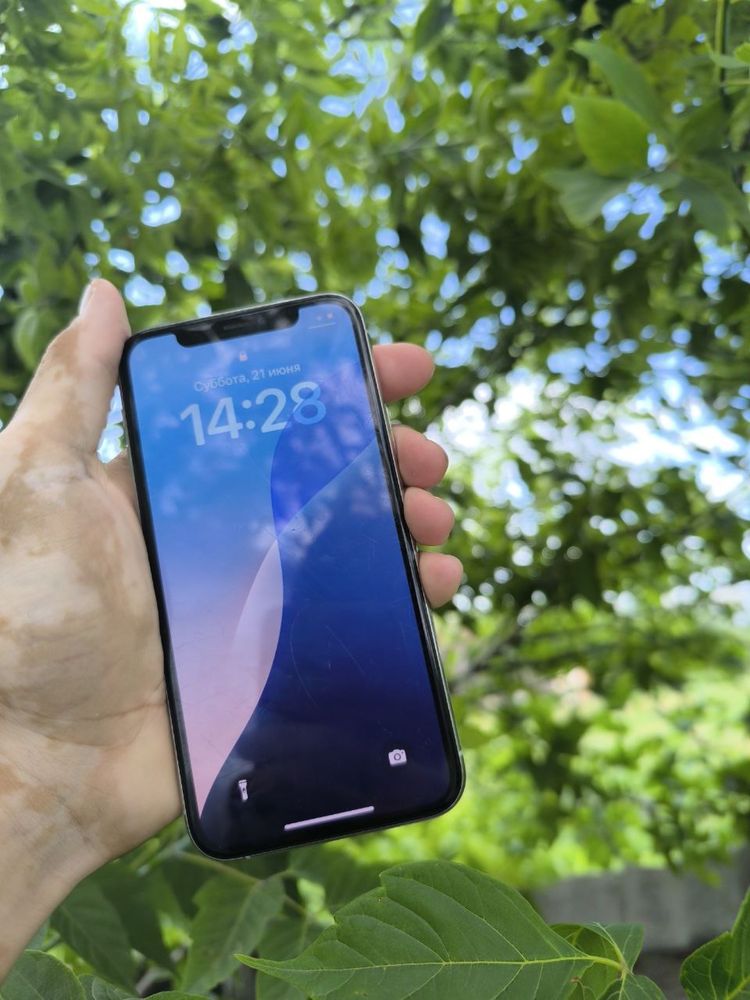IPhone 11 Pro Айфон 11 про