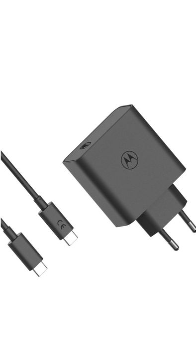 Încărcător ultra rapid 125 watts