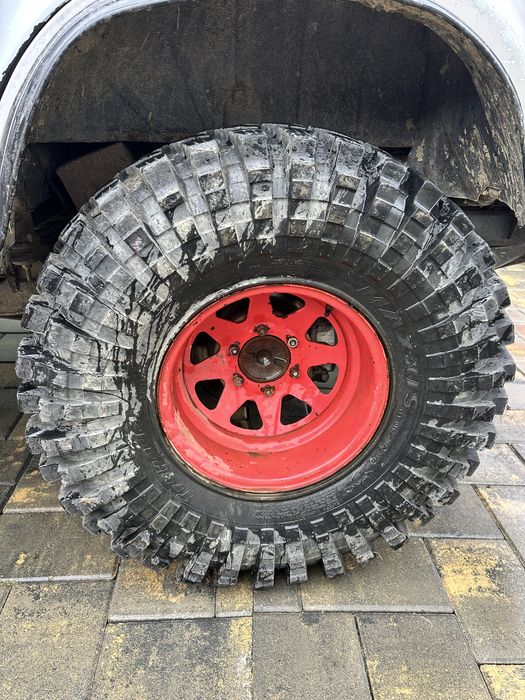 Mitsubishi pajero 3.5 v6+gpl 4x4