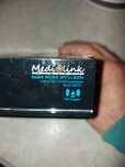 Media link smart home iptv
