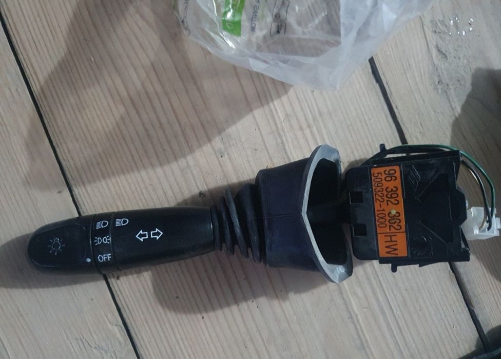 авто аксессуарлар сатылады