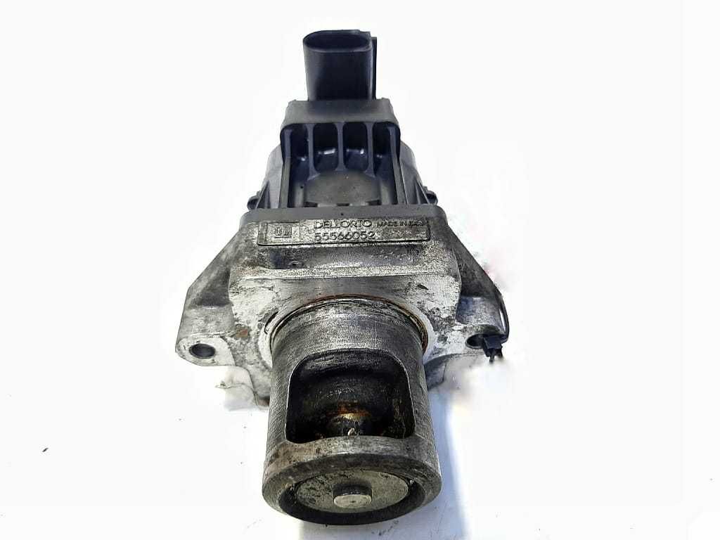 Supapa Egr Recirculare Gaze Opel Insignia Astra 2.0 cdti 55566052 EGR